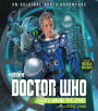 Doctor Who: Death Among the Stars: 12th Doctor Audio Original