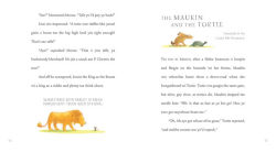 Alternative view 4 of The Itchy Coo Book o Aesop's Fables in Scots