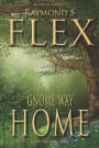 Gnome Way Home