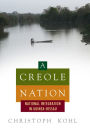 A Creole Nation: National Integration in Guinea-Bissau