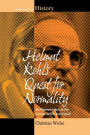 Helmut Kohl's Quest for Normality: His Representation of the German Nation and Himself / Edition 1