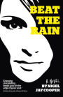 Beat the Rain