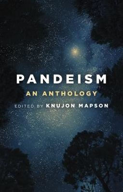 Pandeism: An Anthology