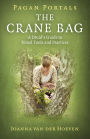 Pagan Portals: The Crane Bag: A Druid's Guide to Ritual Tools and Practices