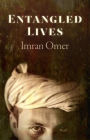 Entangled Lives