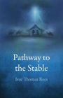 Pathway to the Stable