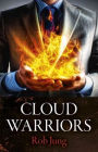 Cloud Warriors