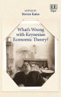 What's Wrong with Keynesian Economic Theory?