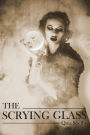 The Scrying Glass