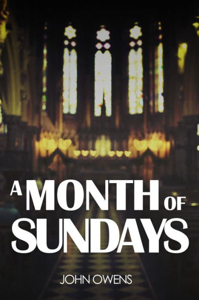 A Month of Sundays