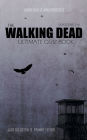 The Walking Dead Ultimate Quiz Book