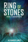 Ring of Stones: Portal to Another World