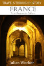 Travels through History - France