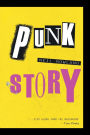 Punk Story