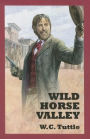 Wild Horse Valley