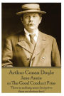 Arthur Conan Doyle - Jane Annie, or The Good Conduct Prize: 