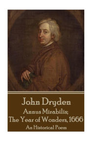 Title: John Dryden - The Aeneid by Virgil: Translated by John Dryden, Author: John Dryden