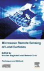 Microwave Remote Sensing of Land Surfaces: Techniques and Methods