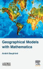 Geographical Models with Mathematica