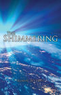 The Shimmering