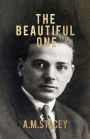 The Beautiful One