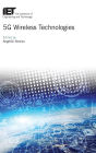 5G Wireless Technologies