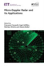Micro-Doppler Radar and its Applications