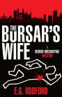 The Bursar's Wife: George Kocharyan 1