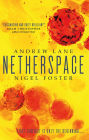 Netherspace: Netherspace 1