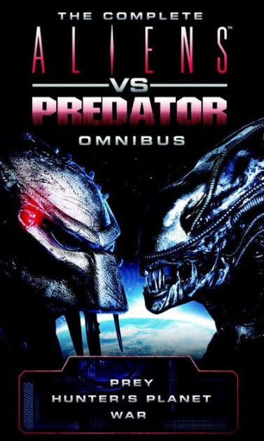 Steam Community :: :: Aliens vs. Predator / ART #3