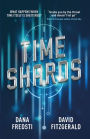Time Shards (Time Shards Series #1)