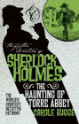 The Further Adventures of Sherlock Holmes - The Haunting of Torre Abbey