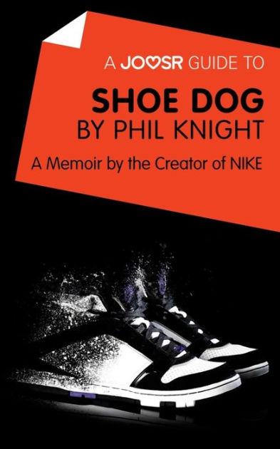 the creator of nike