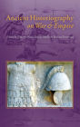 Ancient Historiography on War and Empire