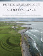 Public Archaeology and Climate Change