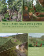 The Land was Forever: 15,000 years in north-east Scotland: Excavations on the Aberdeen Western Peripheral Route/Balmedie-Tipperty