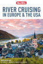 Berlitz River Cruising in Europe & the USA