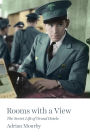 Rooms with a View: The Secret Life of Great Hotels