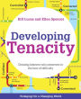 Developing Tenacity : Teaching Learners How to Persevere in the Face of Difficulty
