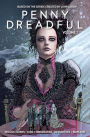 Penny Dreadful Volume 1