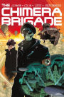 The Chimera Brigade #2