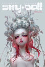 Sky Doll: Sudra
