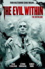 The Evil Within, Volume 2: The Interlude