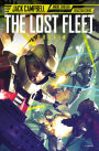 The Lost Fleet: Corsair #5