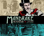 Mandrake The Magician Volume 3: The Cobra