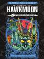 The Michael Moorcock Library: The Chronicles of Hawkmoon: History of the Runesta ff Vol. 2 (Graphic Novel)