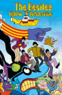 The Beatles' Yellow Submarine