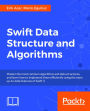 Swift Data Structure and Algorithms