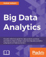 Big Data Analytics
