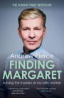 Finding Margaret: Solving the mystery of my birth mother